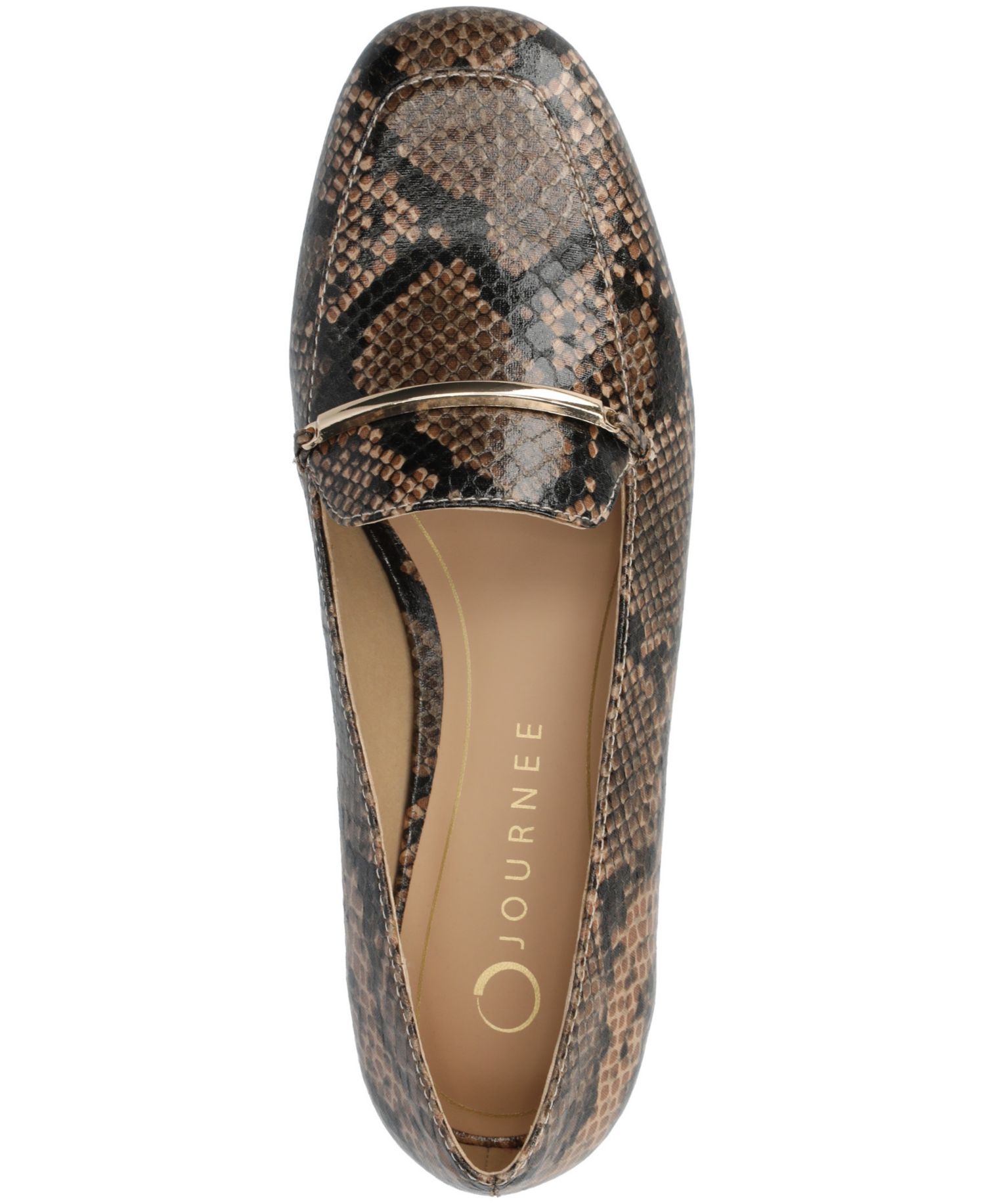 Women's Wrenn Slip On Loafers