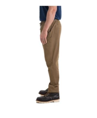 Big & Tall Stretch Utility Workwear Pant