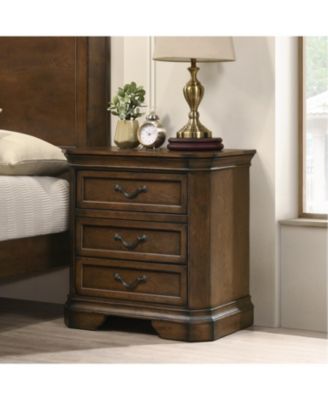 Streamdale Furniture