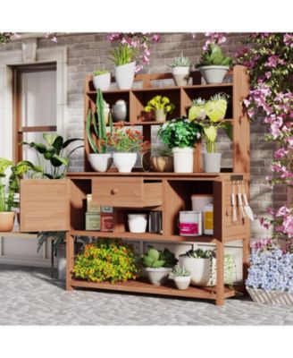 Streamdale Furniture