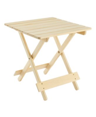 Streamdale Furniture