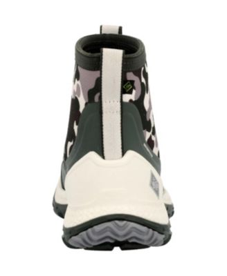 Men's Outscape Max Ankle Boot