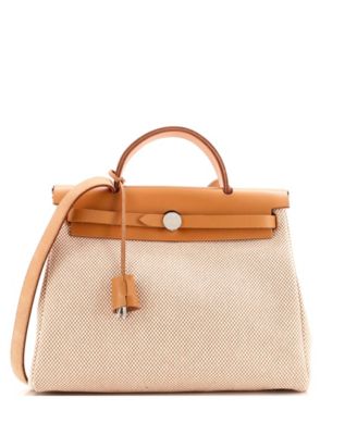 Pre-Owned HERMÉS