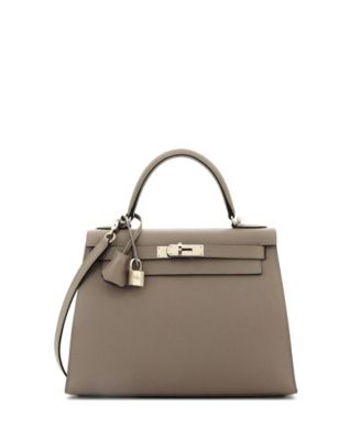 Pre-Owned HERMÉS