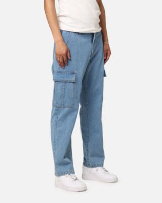 Men's Torrent Jeans