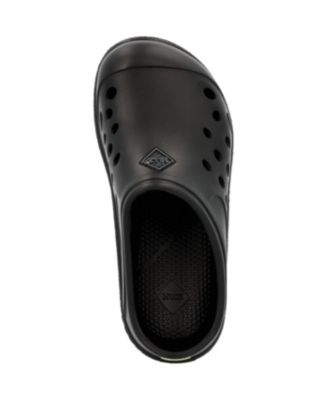 Kids Kids' ster Lite EVA Clog