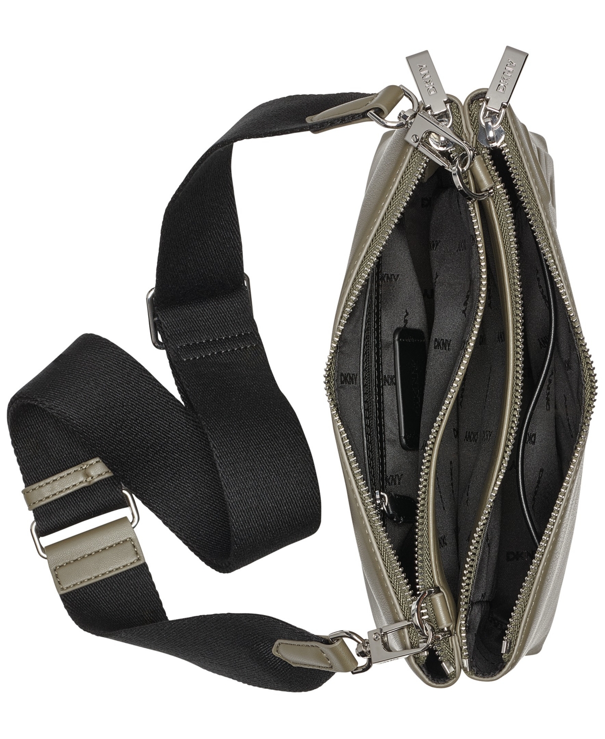 Dkny Tinsley Small Crossbody Bag