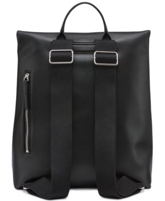 Tinsley Medium Backpack