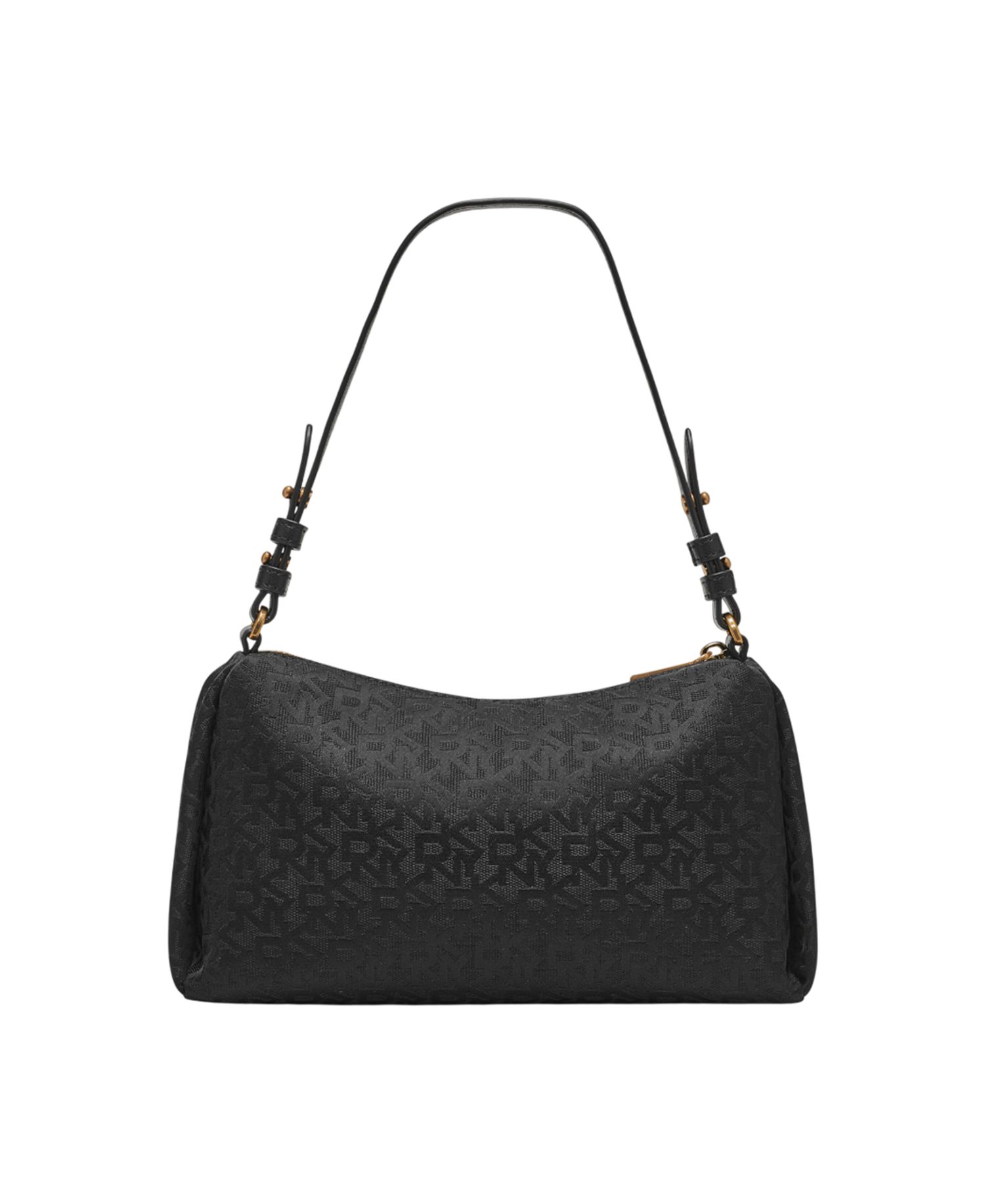 Remy Top Zip Shoulder Bag