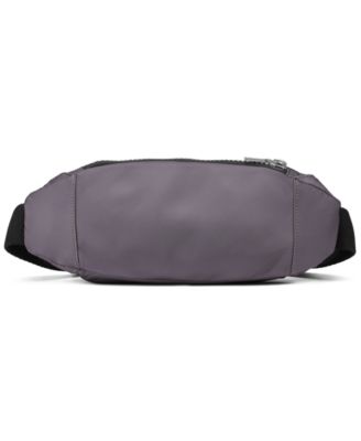 Noah Crossbody Sling Bag