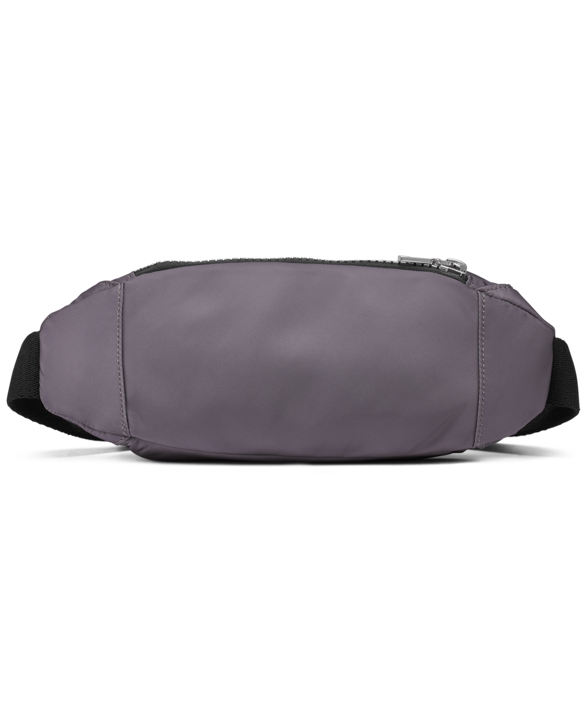 Dkny Noah Crossbody Sling Bag