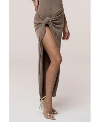 Women's Aubree Midi Dress