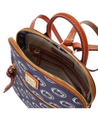 Penn State Nittany Lions Small Backpack