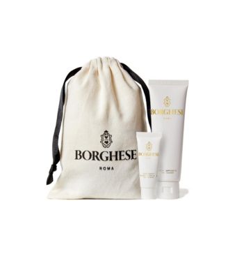 Borghese