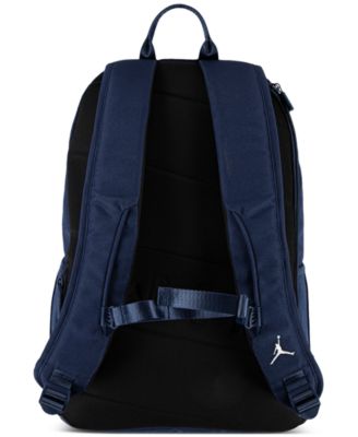 Air Patrol Backpack	