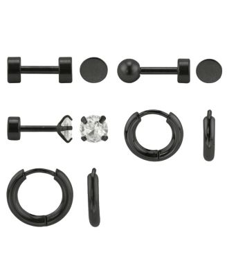 Rebl Jewelry