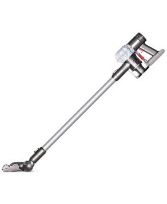 Dyson V6  Cord-Free Vacuum 