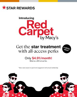 Macy's