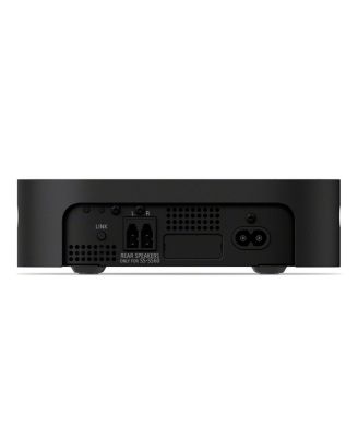 HT-S60 BRAVIA Theater System 6 5.1-Channel System