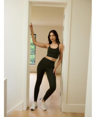 Women's 24/7 Revitalise High Waisted Leggings
