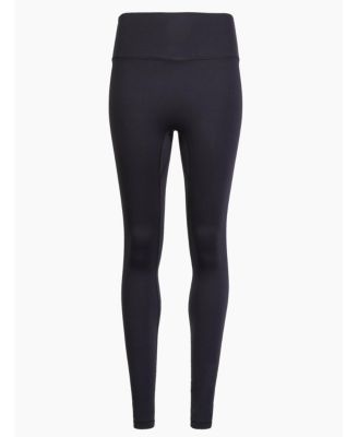 Women's 24/7 Revitalise High Waisted Leggings