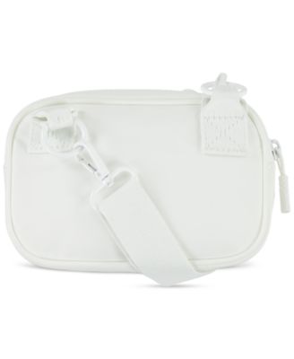 Jordan Alpha Camera Bag - Macy's