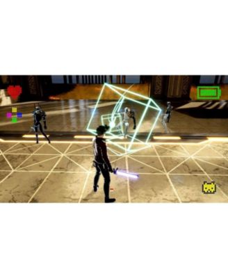 No More Heroes 3 - Switch