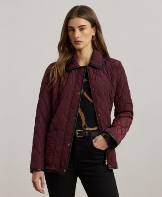 Lauren Ralph Lauren