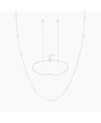 Bearfruit Jewelry