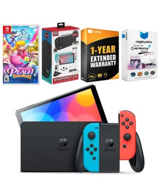 Nintendo