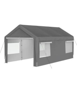 Streamdale Furniture