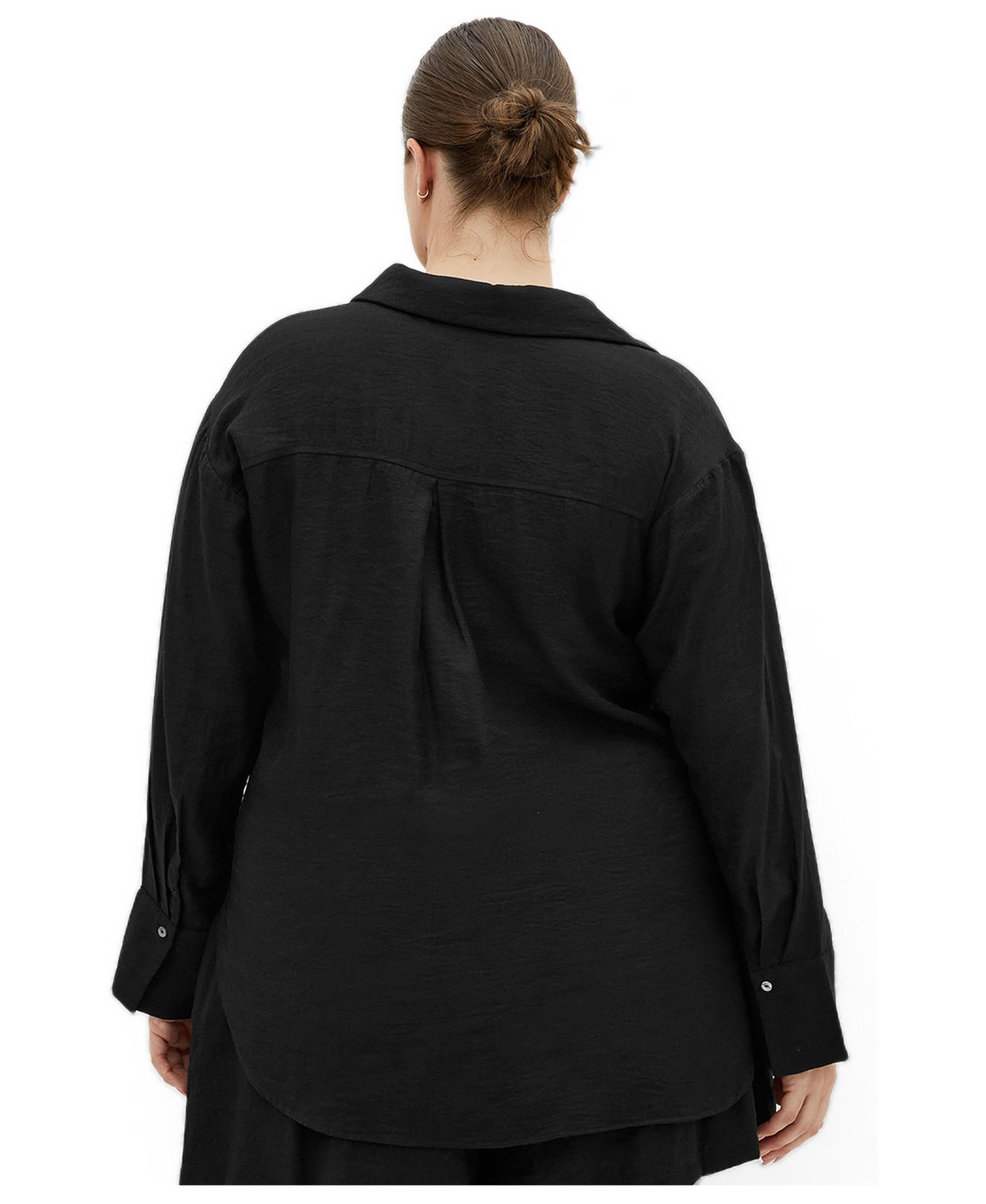 Women's Bella Shirt