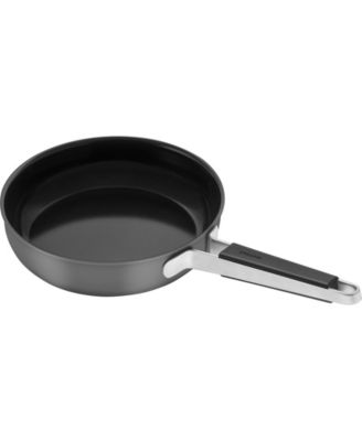 Zwilling