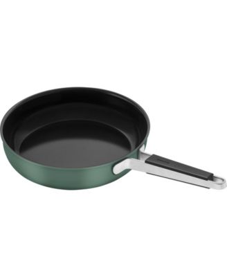 Zwilling