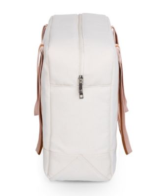 Lanikai Beach Cooler Tote Bag