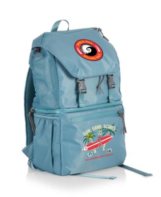 Disney Nightmare Before Christmas 14 Bottle Tarana Backpack Cooler