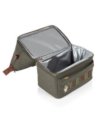 Star Wars Ewok Urban Lunch Bag Cooler
