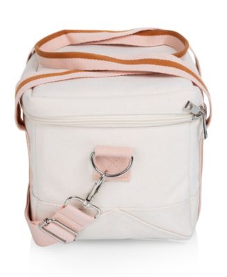 Lanikai Lunch Tote Bag