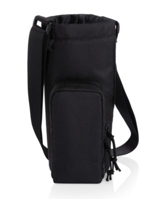 Eclipse 40 oz. Tumbler Carrier Tote Bag