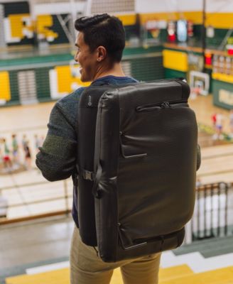 Ventura XL Portable Reclining Stadium Seat