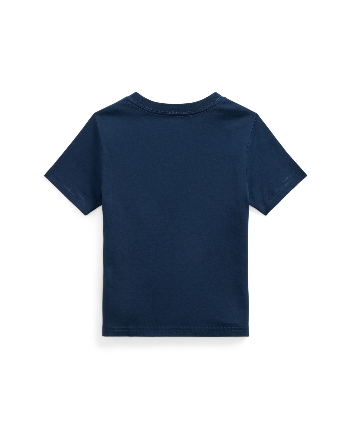 Polo Ralph Lauren Kids' Polo Bear Graphic T-shirt