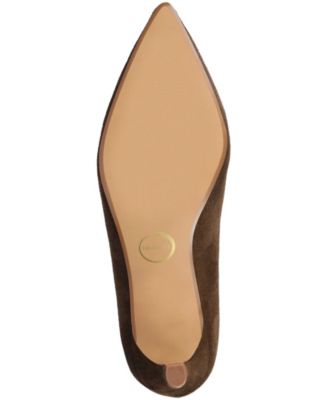 Women's Sonnet Slouchy Dress Boots