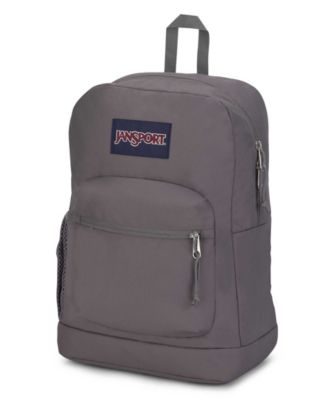 バッグ OUTDOOR PRODUCTS DOGTOWN Randolph PRINGLE - WORKHORSE, Active Shooter Medical Chest Bag, US