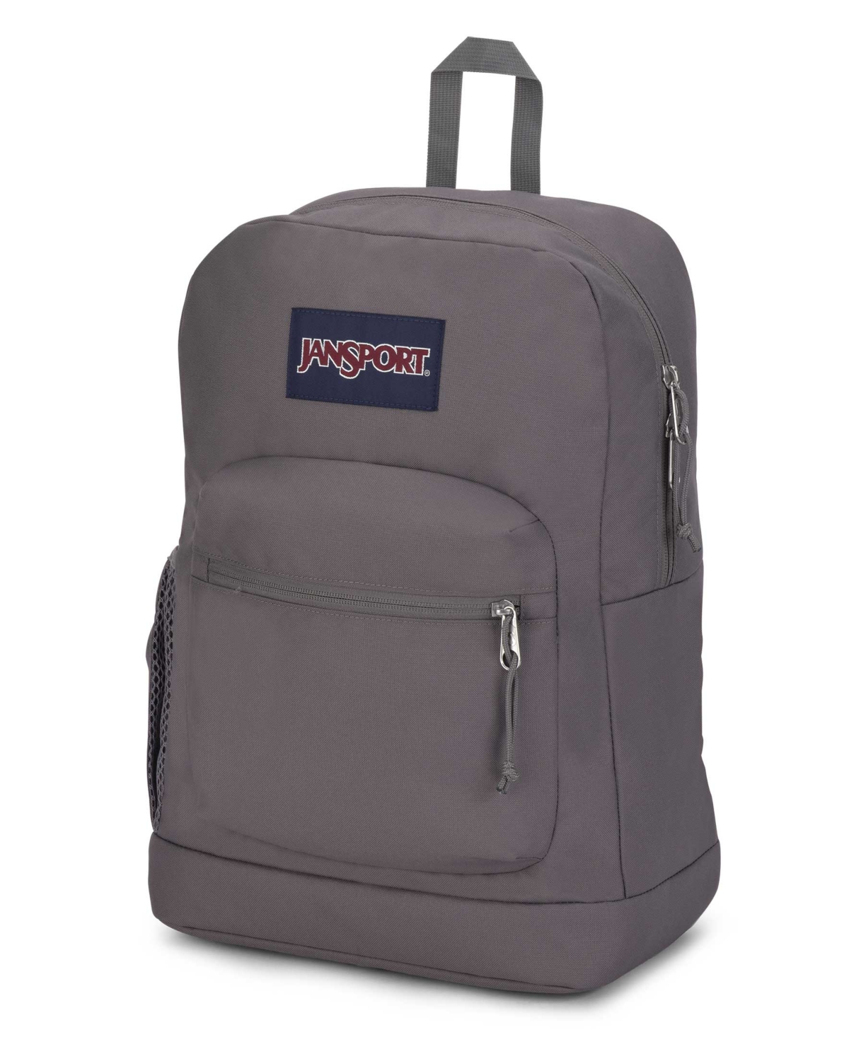 Jansport Cross Town Plus Backpack