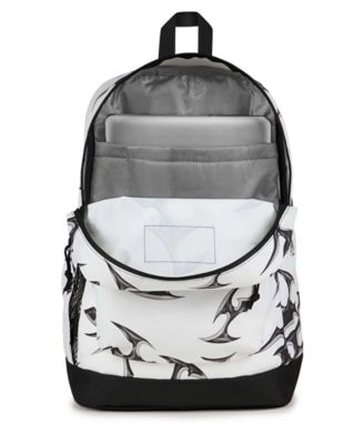 Cross Town Plus Backpack