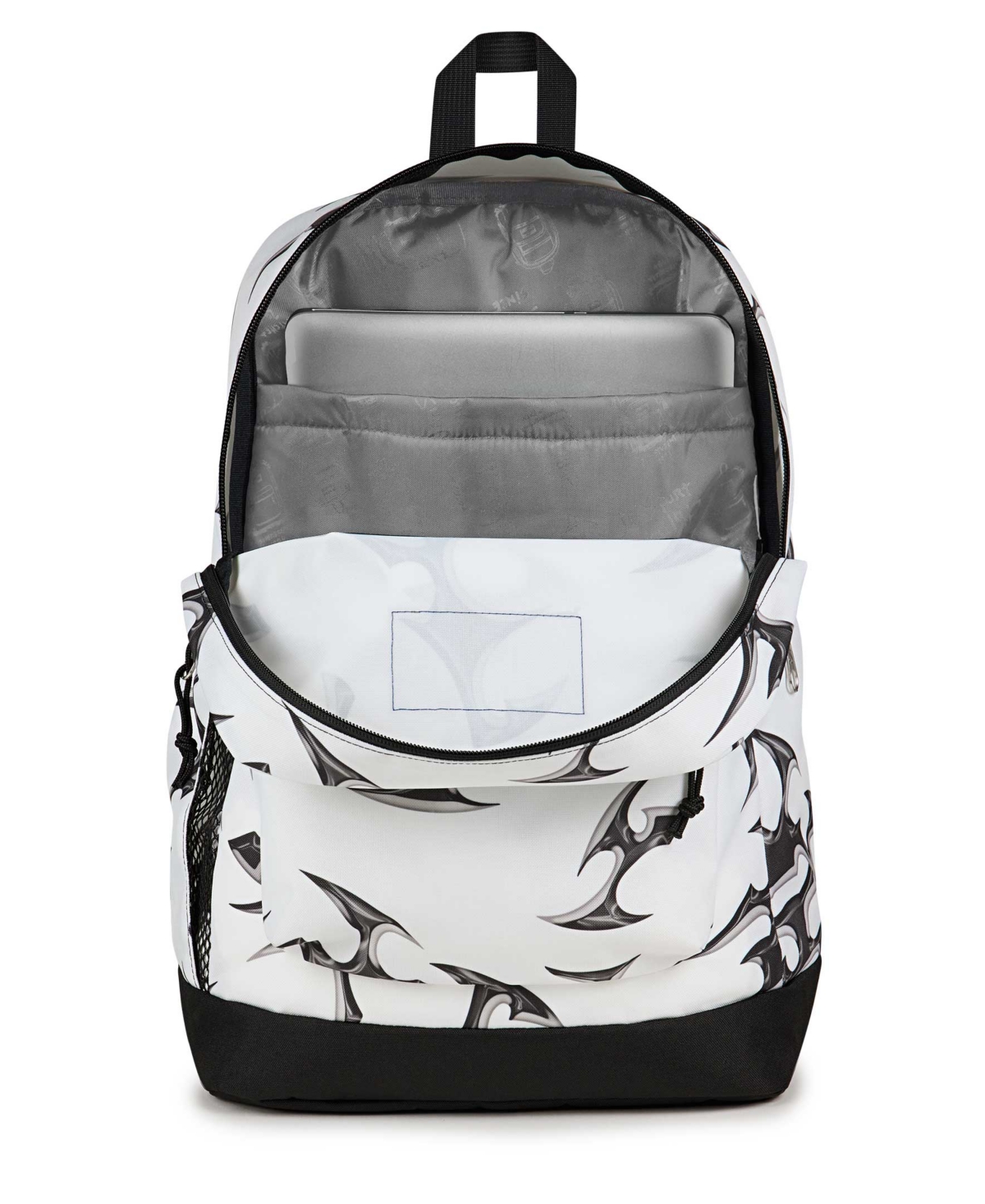 Jansport Cross Town Plus Backpack