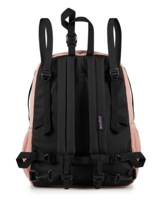 Central Adaptive Backpack