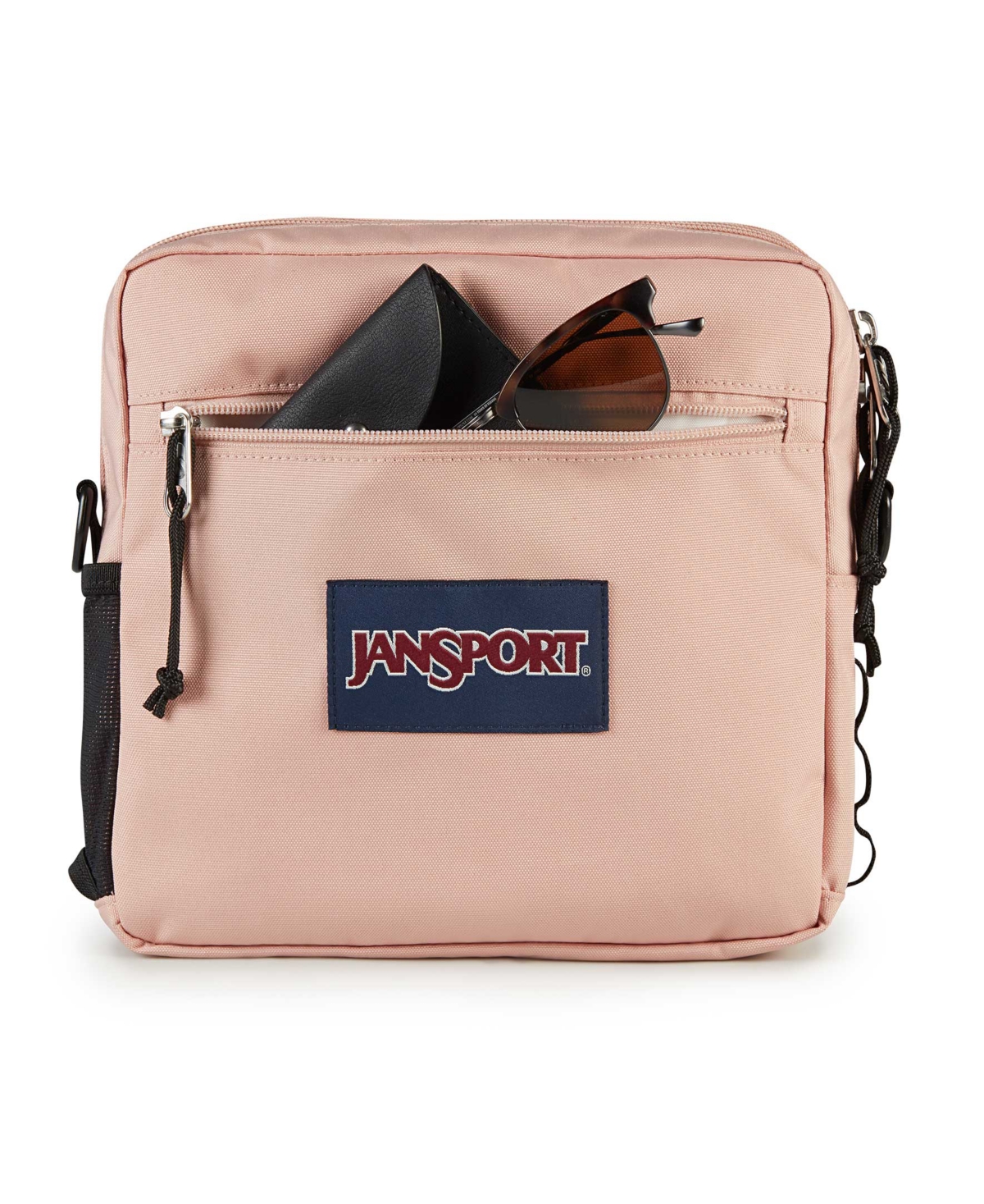 Jansport Central Adaptive Crossbody Bag
