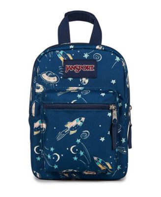 Jansport