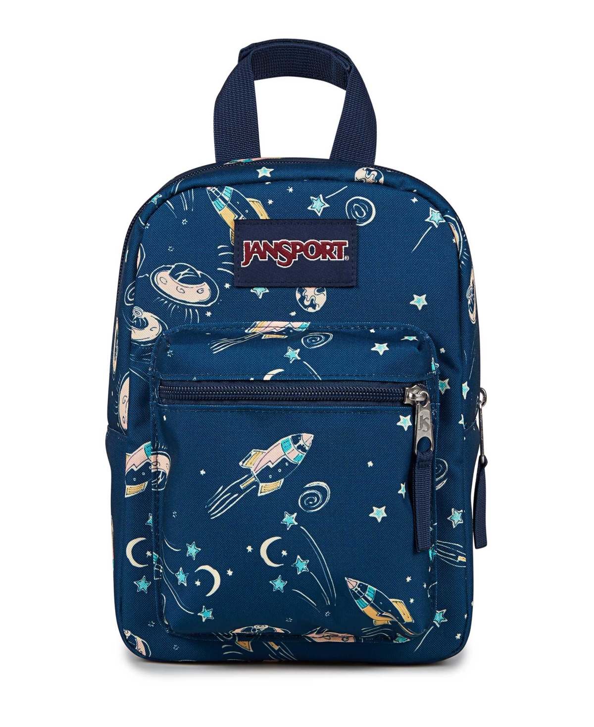 Jansport Big Break Backpack